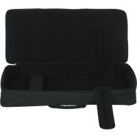 Gator Gigbag GKB pour clavier 61 touches - Vue 10